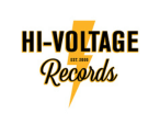 Hi-Voltage Records