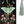 Luna Moth Beaded Bookmark 09781441343864