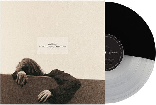 Mad Honey - Bridge Over Cumberland LP NEW Indie Exclusive