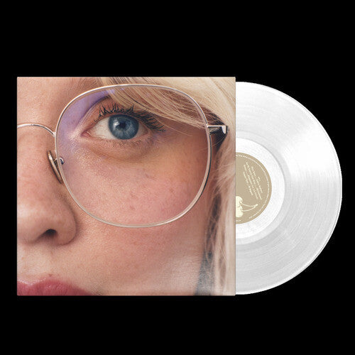 Maisie Peters - Florescence LP NEW Indie Exclusive