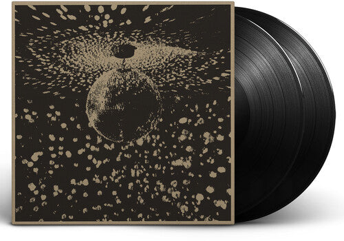 Neil Young - Mirror Ball 2LP NEW