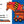 Mixed-Up Construction Vehicles by Spencer Wilson