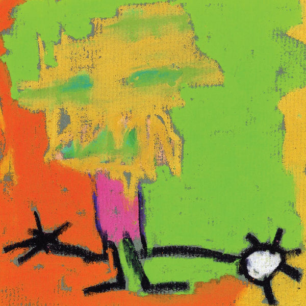 Medeski, Martin & Wood - Shack-Man LP NEW Color Vinyl