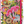 Mushroom Medley Journal 09781441343932