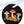 Mushrooms Gift Bag 09781441343581