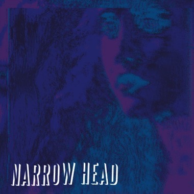 Narrow Head - Satisfaction LP NEW