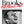 New Book All About Me!: My Remarkable Life in Show Business - Brooks, Mel - Paperback 9780593159132