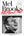 New Book All About Me!: My Remarkable Life in Show Business - Brooks, Mel - Paperback 9780593159132