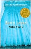 New Book Arctic Dreams  - Paperback 9780375727481