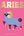 New Book Aries: Harness the Power of the Zodiac (astrology, star sign) (Seeing Stars) 9781784882617