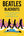 New Book Beatles Blackouts: Trips Around the World in Search of Beatles Monuments - Marriott, Jack 9781648412011