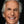 New Book Being Henry: The Fonz . . . and Beyond 9781250888099