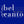 New Book Bel Canto by Ann Patchett 9780060838720