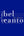 New Book Bel Canto by Ann Patchett 9780060838720