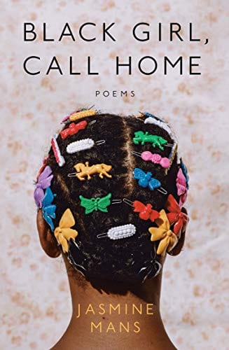 New Book Black Girl, Call Home  - Paperback 9780593197141