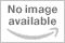 New Book Capture the Sun: A Novel 9780063051102