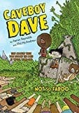 New Book Caveboy Dave: Not So Faboo  - Paperback 9780147516596