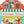 New Book Christmas Street - Emmett, Jonathan 9781536227529