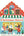 New Book Christmas Street - Emmett, Jonathan 9781536227529