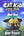 New Book Default Title / Hardcover Cat Kid Comic Club #2: From the Creator of Dog Man - Hardcover 9781338784855