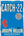 New Book Default Title / Hardcover Catch-22: 50th Anniversary Edition  - Paperback 9781451626650