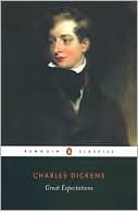 New Book Default Title / Hardcover Great Expectations (Penguin Classics)  - Paperback 9780141439563