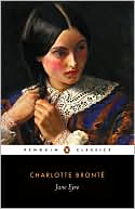 New Book Default Title / Hardcover Jane Eyre (Penguin Classics)  - Paperback 9780141441146