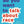 New Book Default Title / Hardcover So You Want to Talk about Race  - Paperback 9781580058827