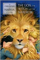 New Book Default Title / Hardcover The Lion, the Witch and the Wardrobe (The Chronicles of Narnia)  - Paperback 9780064404990