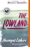 New Book Default Title / Hardcover The Lowland (Vintage Contemporaries)  - Paperback 9780307278265