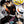 New Book Demon Slayer: Kimetsu No Yaiba, Vol. 2 (Demon Slayer: Kimetsu No Yaiba #2) - Gotouge, Koyoharu 9781974700530