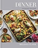 New Book Dinner: Changing the Game: A Cookbook - Hardcover 9780553448238