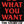 New Book Do What You Want: The Story of Bad Religion - Paperback 9780306922237