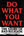New Book Do What You Want: The Story of Bad Religion - Paperback 9780306922237
