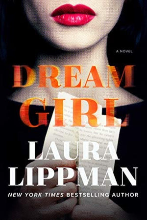 New Book Dream Girl: A Novel - Hardcover 9780062390073