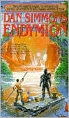 New Book Endymion (Hyperion) 9780553572940