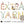 New Book Extra Yarn - Hardcover 9780061953385