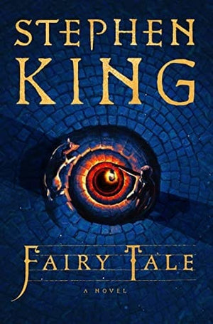 New Book Fairy Tale - Hardcover 9781668002179