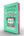 New Book Fangirl: A Novel: 10th Anniversary Collector's Edition - Rowell, Rainbow - Hardcover 9781250907134