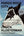 New Book Fargo Rock City: A Heavy Metal Odyssey in Rural North Dakota  - Paperback 9780743406567