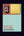 New Book Fugazi's In on the Kill Taker (33 1/3, 129)  - Paperback 9781501321399