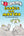 New Book George and Martha (I Can Read Level 2) - Marshall, James (Author) 9780063312197
