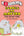 New Book George and Martha: One More Time (I Can Read Level 2) 9780063312272