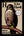New Book H Is for Hawk  - MacDonald, Helen -  Paperback 9780802124739