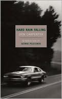 New Book Hard Rain Falling  - Paperback 9781590173244