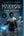 New Book Harrow the Ninth ( Locked Tomb #2 ) 9781250313218