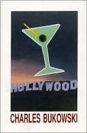 New Book Hollywood  - Paperback 9780876857632