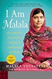New Book I Am Malala: How One Girl Stood Up for Education and Changed the World (Young Readers Edition)  - Paperback 9780316327916