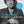 New Book I'm Your Man: The Life of Leonard Cohen  - Paperback 9780063114906