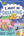 New Book I Must Be Dreaming  - Chast, Roz - Hardcover 9781620403228